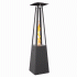 UMBRELLA/C/G31/37MBAR/S/ZE)- черный, с газовым оборудованием UMBRELLA/C/G31/37MBAR/S/ZE)- черный, с газовым оборудованием
