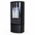 Печь DEFRO HOME ORBIS, 9кВт Печь DEFRO HOME ORBIS, 9кВт