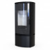 Печь DEFRO HOME ORBIS, 9кВт