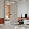 Печь DEFRO HOME ORBIS, 9кВт Печь DEFRO HOME ORBIS, 9кВт