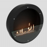 Биокамин Lux Fire "Иллюзион 800 Н" S Биокамин Lux Fire "Иллюзион 800 Н" S