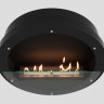 Биокамин Lux Fire "Иллюзион 800 Н" S Биокамин Lux Fire "Иллюзион 800 Н" S