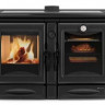 La Nordica ALASKA 16 Nero antracite (черный антрацит) La Nordica ALASKA 16 Nero antracite (черный антрацит)