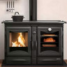 La Nordica ALASKA 16 Nero antracite (черный антрацит) La Nordica ALASKA 16 Nero antracite (черный антрацит)