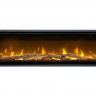 Очаг Ignite Evolve 60 с дровами Oak Logset