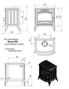 koza_k6_w_chertej.jpg