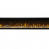 Очаг Ignite Evolve 100 Очаг Ignite Evolve 100