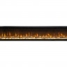 Очаг Ignite Evolve 100 Очаг Ignite Evolve 100