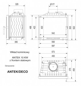 antek_deco_chertej.jpg
