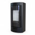 Печь DEFRO HOME ORTI, 9 кВт Печь DEFRO HOME ORTI, 9 кВт
