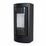 Печь DEFRO HOME ORTI, 9 кВт Печь DEFRO HOME ORTI, 9 кВт