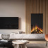 New Forest Tall Deluxe Knightwood New Forest Tall Deluxe Knightwood