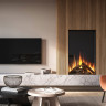 New Forest Tall Deluxe Knightwood New Forest Tall Deluxe Knightwood