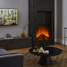 New Forest Tall Deluxe Knightwood New Forest Tall Deluxe Knightwood