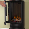 Ashurst Barrel Stove Ashurst Barrel Stove