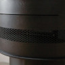 Ashurst Barrel Stove Ashurst Barrel Stove