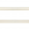 Портал Royal Flame Geneva 60 - Белый Портал Royal Flame Geneva 60 - Белый
