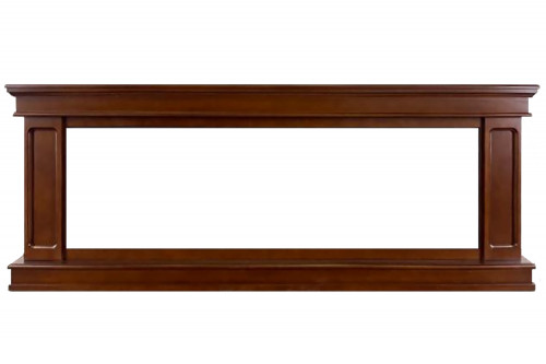 Портал Royal Flame Geneva 60 - Белый