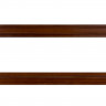 Портал Royal Flame Geneva 60 - Белый Портал Royal Flame Geneva 60 - Белый