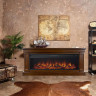 Портал Royal Flame Geneva 60 - Белый Портал Royal Flame Geneva 60 - Белый