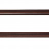 Портал Royal Flame Geneva 60 - Белый Портал Royal Flame Geneva 60 - Белый