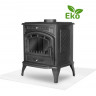 KAWMET P7 9,3 kW EKO KAWMET P7 9,3 kW EKO