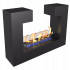Биокамин Archway, ZeFire