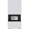 Каминокомплект Home Easy Box белый с топкой NBC Каминокомплект Home Easy Box белый с топкой NBC