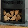 Bramshaw Stove