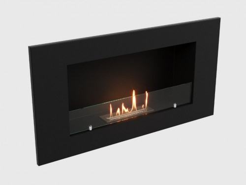 Биокамин Lux Fire "Кент 1 Н" XS