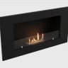 Биокамин Lux Fire "Кент 1 Н" XS