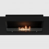 Биокамин Lux Fire "Кент 1 Н" XS