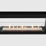 Встроенный биокамин Lux Fire Торцевой 1090 S Встроенный биокамин Lux Fire Торцевой 1090 S