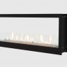 Встроенный биокамин Lux Fire Торцевой 1090 S Встроенный биокамин Lux Fire Торцевой 1090 S