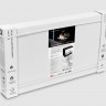 Встроенный биокамин Lux Fire Торцевой 1090 S Встроенный биокамин Lux Fire Торцевой 1090 S