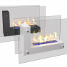 Биокамин Fidero 1000 (ZeFire) Биокамин Fidero 1000 (ZeFire)