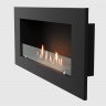 Биокамин Lux Fire "Кент 2 Н" XS Биокамин Lux Fire "Кент 2 Н" XS