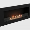 Биокамин Lux Fire "Кент 2 Н" XS Биокамин Lux Fire "Кент 2 Н" XS