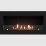 Биокамин Lux Fire "Кент 2 Н" XS Биокамин Lux Fire "Кент 2 Н" XS