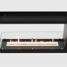 Встроенный биокамин Lux Fire Торцевой 1155 М Встроенный биокамин Lux Fire Торцевой 1155 М