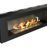 Биокамин Ornament 1200 (Estetic Flame) Биокамин Ornament 1200 (Estetic Flame)
