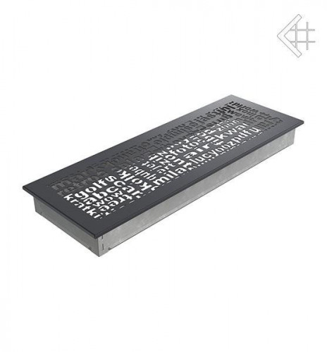 17x49 ABC графитовая