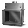 KAWMET W 7 CO KAWMET W 7 CO