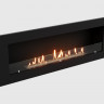 Биокамин Lux Fire "Кент 3 Н" XS Биокамин Lux Fire "Кент 3 Н" XS