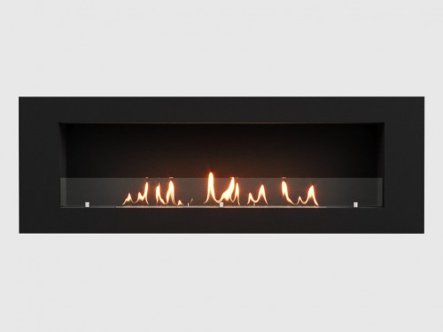 Биокамин Lux Fire "Кент 3 Н" XS