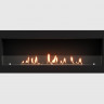 Биокамин Lux Fire "Кент 3 Н" XS Биокамин Lux Fire "Кент 3 Н" XS