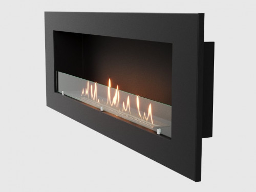Биокамин Lux Fire "Кент 3 Н" XS