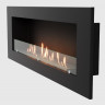 Биокамин Lux Fire "Кент 3 Н" XS Биокамин Lux Fire "Кент 3 Н" XS