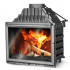 KAWMET W11 18,1 кВт KAWMET W11 18,1 кВт