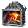 KAWMET W11 18,1 кВт KAWMET W11 18,1 кВт